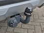 Kia Stonic 1.0 T-GDi MHEV GT-PlusLine | Climate Control | Camera | Bluetooth | Navigatie | Tot 10 jaar Kia-Garantie |