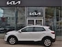 Kia Stonic 1.0 T-GDi MHEV GT-PlusLine | Climate Control | Camera | Bluetooth | Navigatie | Tot 10 jaar Kia-Garantie |