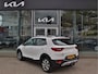 Kia Stonic 1.0 T-GDi MHEV GT-PlusLine | Climate Control | Camera | Bluetooth | Navigatie | Tot 10 jaar Kia-Garantie |