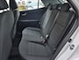 Kia Stonic 1.0 T-GDi MHEV GT-PlusLine | Climate Control | Camera | Bluetooth | Navigatie | Tot 10 jaar Kia-Garantie |