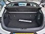 Kia Stonic 1.0 T-GDi MHEV GT-PlusLine | Climate Control | Camera | Bluetooth | Navigatie | Tot 10 jaar Kia-Garantie |