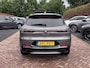 Alfa Romeo Tonale 1.5T Hybrid Ti | Schuifdak | H+K | BTW | Full Options! Nieuwstaat!