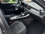Alfa Romeo Tonale 1.5T Hybrid Ti | Schuifdak | H+K | BTW | Full Options! Nieuwstaat!