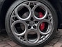 Alfa Romeo Tonale 1.5T Hybrid Ti | Schuifdak | H+K | BTW | Full Options! Nieuwstaat!