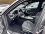 Alfa Romeo Tonale 1.5T Hybrid Ti | Schuifdak | H+K | BTW | Full Options! Nieuwstaat!