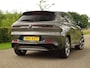 Alfa Romeo Tonale 1.5T Hybrid Ti | Schuifdak | H+K | BTW | Full Options! Nieuwstaat!