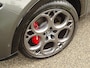 Alfa Romeo Tonale 1.5T Hybrid Ti | Schuifdak | H+K | BTW | Full Options! Nieuwstaat!
