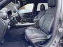 Alfa Romeo Tonale 1.5T Hybrid Ti | Schuifdak | H+K | BTW | Full Options! Nieuwstaat!
