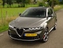 Alfa Romeo Tonale 1.5T Hybrid Ti | Schuifdak | H+K | BTW | Full Options! Nieuwstaat!