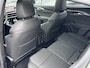 Alfa Romeo Tonale 1.5T Hybrid Ti | Schuifdak | H+K | BTW | Full Options! Nieuwstaat!