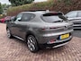 Alfa Romeo Tonale 1.5T Hybrid Ti | Schuifdak | H+K | BTW | Full Options! Nieuwstaat!