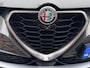 Alfa Romeo Tonale 1.5T Hybrid Ti | Schuifdak | H+K | BTW | Full Options! Nieuwstaat!
