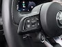 Alfa Romeo Tonale 1.5T Hybrid Ti | Schuifdak | H+K | BTW | Full Options! Nieuwstaat!