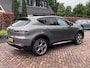 Alfa Romeo Tonale 1.5T Hybrid Ti | Schuifdak | H+K | BTW | Full Options! Nieuwstaat!