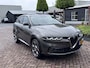 Alfa Romeo Tonale 1.5T Hybrid Ti | Schuifdak | H+K | BTW | Full Options! Nieuwstaat!