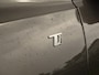 Alfa Romeo Tonale 1.5T Hybrid Ti | Schuifdak | H+K | BTW | Full Options! Nieuwstaat!