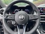 Alfa Romeo Tonale 1.5T Hybrid Ti | Schuifdak | H+K | BTW | Full Options! Nieuwstaat!