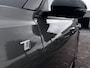 Alfa Romeo Tonale 1.5T Hybrid Ti | Schuifdak | H+K | BTW | Full Options! Nieuwstaat!