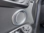 Alfa Romeo Tonale 1.5T Hybrid Ti | Schuifdak | H+K | BTW | Full Options! Nieuwstaat!