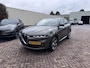 Alfa Romeo Tonale 1.5T Hybrid Ti | Schuifdak | H+K | BTW | Full Options! Nieuwstaat!