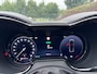 Alfa Romeo Tonale 1.5T Hybrid Ti | Schuifdak | H+K | BTW | Full Options! Nieuwstaat!