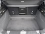 Alfa Romeo Tonale 1.5T Hybrid Ti | Schuifdak | H+K | BTW | Full Options! Nieuwstaat!