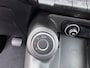 Alfa Romeo Tonale 1.5T Hybrid Ti | Schuifdak | H+K | BTW | Full Options! Nieuwstaat!