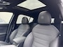 Alfa Romeo Tonale 1.5T Hybrid Ti | Schuifdak | H+K | BTW | Full Options! Nieuwstaat!