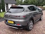 Alfa Romeo Tonale 1.5T Hybrid Ti | Schuifdak | H+K | BTW | Full Options! Nieuwstaat!