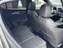 Alfa Romeo Tonale 1.5T Hybrid Ti | Schuifdak | H+K | BTW | Full Options! Nieuwstaat!