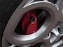 Alfa Romeo Tonale 1.5T Hybrid Ti | Schuifdak | H+K | BTW | Full Options! Nieuwstaat!