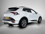 Kia Sportage 1.6 T-GDi Hybrid GT-Line | 1e Eigenaar | Trekhaak | Panoramadak |