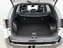 Kia Sportage 1.6 T-GDi Hybrid GT-Line | 1e Eigenaar | Trekhaak | Panoramadak |