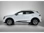 Kia Sportage 1.6 T-GDi Hybrid GT-Line | 1e Eigenaar | Trekhaak | Panoramadak |