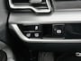 Kia Sportage 1.6 T-GDi Hybrid GT-Line | 1e Eigenaar | Trekhaak | Panoramadak |
