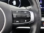 Kia Sportage 1.6 T-GDi Hybrid GT-Line | 1e Eigenaar | Trekhaak | Panoramadak |