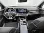 Kia Sportage 1.6 T-GDi Hybrid GT-Line | 1e Eigenaar | Trekhaak | Panoramadak |