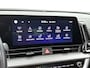 Kia Sportage 1.6 T-GDi Hybrid GT-Line | 1e Eigenaar | Trekhaak | Panoramadak |