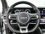 Kia Sportage 1.6 T-GDi Hybrid GT-Line | 1e Eigenaar | Trekhaak | Panoramadak |