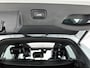 Kia Sportage 1.6 T-GDi Hybrid GT-Line | 1e Eigenaar | Trekhaak | Panoramadak |
