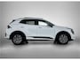 Kia Sportage 1.6 T-GDi Hybrid GT-Line | 1e Eigenaar | Trekhaak | Panoramadak |
