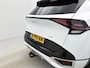 Kia Sportage 1.6 T-GDi Hybrid GT-Line | 1e Eigenaar | Trekhaak | Panoramadak |