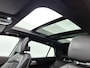 Kia Sportage 1.6 T-GDi Hybrid GT-Line | 1e Eigenaar | Trekhaak | Panoramadak |
