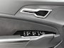 Kia Sportage 1.6 T-GDi Hybrid GT-Line | 1e Eigenaar | Trekhaak | Panoramadak |