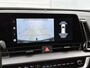 Kia Sportage 1.6 T-GDi Hybrid GT-Line | 1e Eigenaar | Trekhaak | Panoramadak |