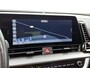 Kia Sportage 1.6 T-GDi Hybrid GT-Line | 1e Eigenaar | Trekhaak | Panoramadak |
