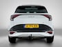 Kia Sportage 1.6 T-GDi Hybrid GT-Line | 1e Eigenaar | Trekhaak | Panoramadak |