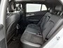 Kia Sportage 1.6 T-GDi Hybrid GT-Line | 1e Eigenaar | Trekhaak | Panoramadak |