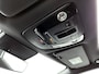 Kia Sportage 1.6 T-GDi Hybrid GT-Line | 1e Eigenaar | Trekhaak | Panoramadak |