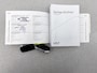 Kia Sportage 1.6 T-GDi Hybrid GT-Line | 1e Eigenaar | Trekhaak | Panoramadak |